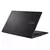 Laptop ASUS VivoBook 15 OLED 15.6 FHD i5-1235U 8GB 512GB SSD Windows 11 Home