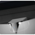 Kamera Xiaomi Outdoor Camera CW100 Dual Spotlight 2K 4MP vodootporna