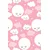 CONCEPTUM HYPNOSE Tepih (140x220) WOOKECE036