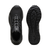 Puma Čevlji črna 44 EU Extend Lite Trail