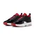 Nike JORDAN MAX AURA 6, muške patike za košarku, crna FQ8298