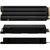 Corsair MP600 ELITE 2 TB M.2 PCI Express 4.0 NVMe 3D TLC