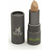 boho Concealer
