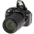 NIKON digitalni fotoaparat D5300 kit 18-140 VR