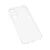 Maska za Samsung Galaxy A27 5G transparent Teracell Giulietta