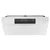GORENJE Samostojeća mašina za pranje sudova 45cm GS520E15W