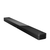 BOSE SOUNDBAR ULTRA BLACK, (20786511)