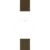 TISSOT T852.046.756