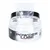 Pharmquests Powder Lube Sample 20g