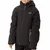 Brugi jakna Black G