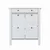 Hanah Home cipelarnik EB111, 90 cm, beli