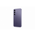 SAMSUNG pametni telefon Galaxy S24+ 12GB/512GB, Cobalt Violet