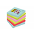 Post-it Super Sticky 76 x 76 mm, MIAMI, 90L, 6-pack