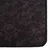 vidaXL vidaXL Pralna preproga 160x230 cm antracitna protizdrsna, (20668359)