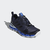 ADIDAS ženski tekaški čevlji TERREX FAST GTX-SURROUND, modri