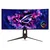 ASUS 34 ROG Swift PG34WCDN zakrivljeni