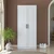 Hanah Home Ormar, Beli