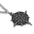Ovratnica Vegvisir Viking Compas - PSY1128