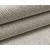 CONCEPTUM HYPNOSE Tepih (200 cm) Loom 4300 Y Cream