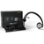 Be Quiet! PURE LOOP 2 240mm BW017