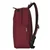 Lexon Ranac za laptop 15.1/16, Crveni