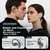 Chuanggu Bluetooth slušalice, Crne