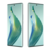 HONOR pametni telefon Magic 5 Lite 6GB/128GB, Emerald Green