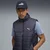 PUMA ESS No.1 Logo Baseball Cap, Accessories, Navy/Logo, OSFA