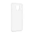 Torbica silikonska Ultra Thin za Xiaomi Redmi Note 9 Pro transparent