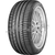 CONTINENTAL letnja 4x4 / SUV guma 235 / 65 R18 106W Sport Contact 5 SUV AO