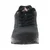 Skechers Ženske patike Uno - Golden Air, 177094-BBK, Crne
