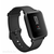 Xiaomi Huami Amazfit Bip lite: crni