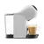 KRUPS Aparat za kafu Dolce Gusto KP243110