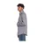 EAX XM001869AF18837 Bela