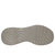 Skechers Muške patike Bob Squad Chaos - Solid Step, 118312-OLV, Maslinaste