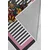 CONCEPTUM HYPNOSE Tepih (180x280) HMNT524