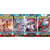 Pokemon TCG: Paradox Rift - Booster Box (Single Pack)