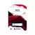 Kingston 1tb m.2 snv3s/1000g Ssd ( 57870 )