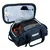 Športna torba Thule Chasm Recycled Duffel 30L Darkest Blue