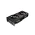 Sapphire graficka kartica Radeon RX 9070 Gaming Pulse 16GB, 11349-03-20G