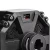 THRUSTMASTER volan T598 Direct Axial Drive (PS5/PS4/PC)
