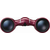 NIKON Dvogled Aculon T02 8x21