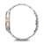 Victorinox 241911 Alliance men`s 40mm 10ATM