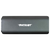 Patriot TRANSPORTER 2TB Prenosni SSD / USB 3.2 Gen2 / USB-C / zunanji / aluminijasto ohišje