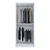 Hanah Home Ormar, Beli