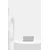 Torbica Steve Madden Bvows