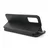 Maska Teracell Flip Cover za Samsung G780F Galaxy S20 FE crna