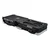 MSI Grafička kartica GeForce RTX 5080 Ventus 3x OC Plus, 16GB, Siva