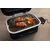 Weber Lumin Compact 1000 - Red
