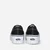 Vans Authentic STACKFORM CNVS VN0A5
